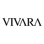 Logo Vivara