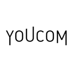 Logo YouCom
