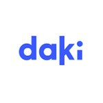 Logo Daki