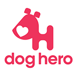 Logo DogHero