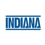 Logo Farmácia Indiana