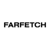 Logo Farfetch