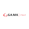 Logo GA.MA Italy