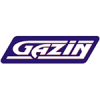 Logo Gazin