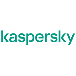Logo Kaspersky