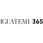 Logo Iguatemi 365