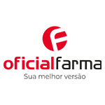 Logo Oficial Farma
