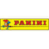 Logo Editora Panini