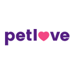 Logo PetLove