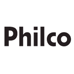 Logo Philco