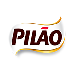 Logo Pilão