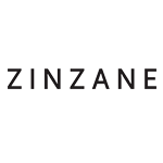 Logo Zinzane