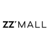 Logo ZZ Mall