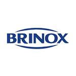 Brinox Shop