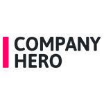 company-hero