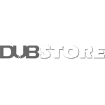 DUB Store
