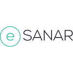 E-Sanar