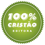 editora-100-cristao