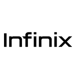 infinix-brasil