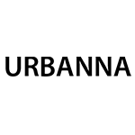 urbanna
