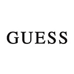 Logo da loja Guess