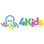 4-kids