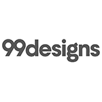 99Designs