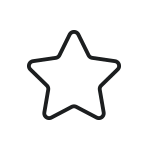 Logo Exclusivo