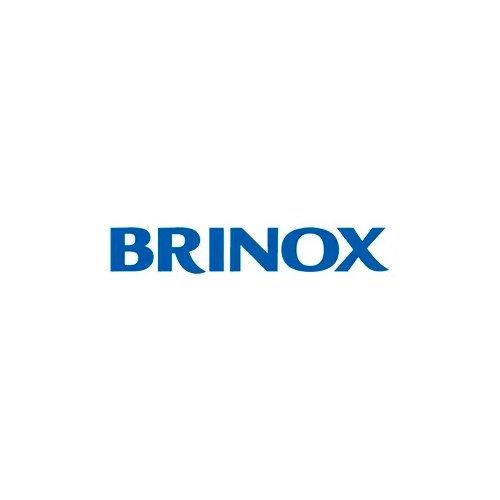 Cupom de Desconto Brinox Shop