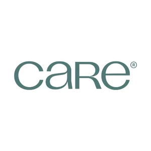Cupom de Desconto Care Beauty