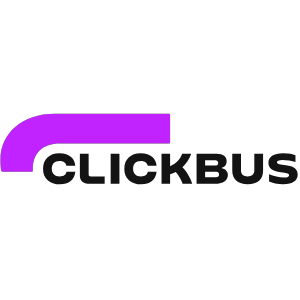 Cupom de Desconto Click Bus
