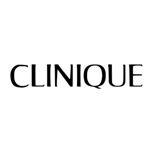 Cupom de Desconto Clinique
