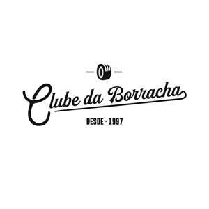 Cupom de Desconto Clube da Borracha