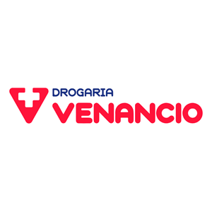 Cupom de Desconto Drogaria Venâncio