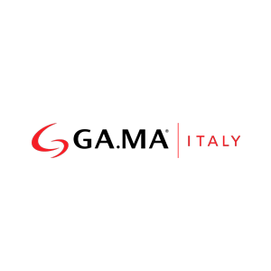 Cupom de Desconto GA.MA Italy