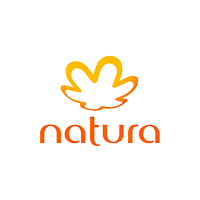 Cupom de Desconto Natura