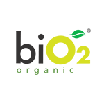 bio2-organic