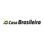 A Casa Brasileira