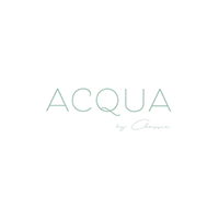 Acqua by Classic
