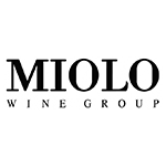 miolo-wine-group