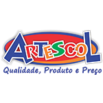 Artescol