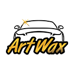 Artwax