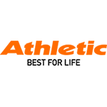 athletic-best-for-life