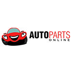 Auto Parts Online