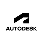 Logo da loja Autodesk