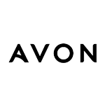 Logo da loja Avon