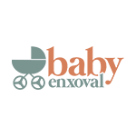 Baby Enxoval