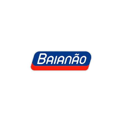 Baianão