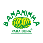 bananinha-paraibuna