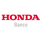 Banco Honda